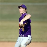 Mike Hackett