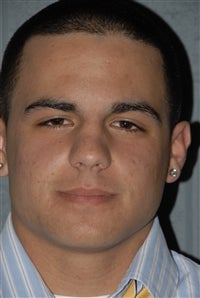 Zach Ruther