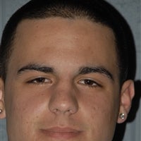 Zach Ruther
