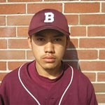 Alejandro Garcia mugshot