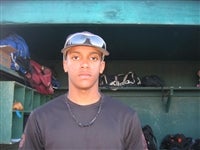 Brian Briggs
