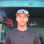 Brian Briggs mugshot
