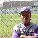 J Royster mugshot