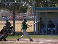T. Peery