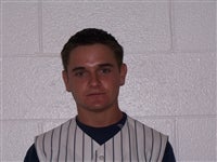 Bryce Wooton