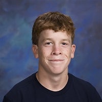 Eric Spencer mugshot