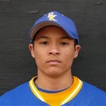 Brandon Carus mugshot