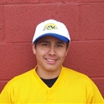 Alex Linares mugshot