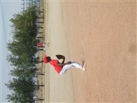 Devante Collins