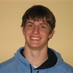 Brett Reynolds