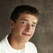 Jeff Schalk mugshot