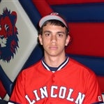Jordan Dacruz mugshot