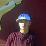 Albert Pando mugshot