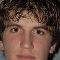 Taso Petridis mugshot