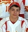 Justin Wilson