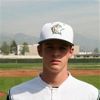 Michael Finnigan mugshot