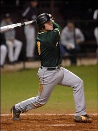 Austen Smith
