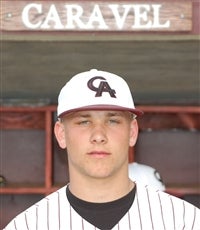 Travis Perez