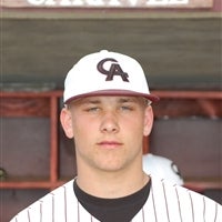 Travis Perez