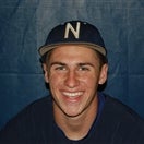Cody Green mugshot
