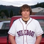 Wade Huett