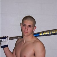Matt Jutila mugshot