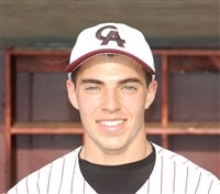 Tim Kutchen