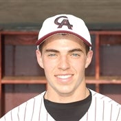 Tim Kutchen