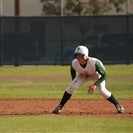 Joe Jaklevick
