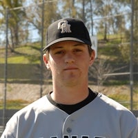Greg Huffman