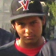 Miguel Sanchez