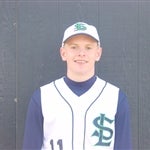Paden Dybedal mugshot