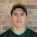Joey Reyna mugshot