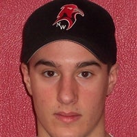 Billy Nalbone mugshot