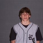 Tyler Keller