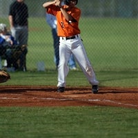 Danny Chavez