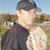 Steve Naemark