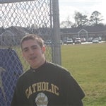Chris Davis