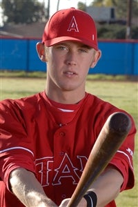 C. Murphy