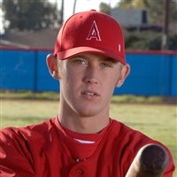 Chris Murphy