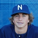 Austin Wobrock mugshot