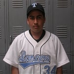 Julio Sanchez mugshot