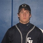 Dereck Sammons mugshot