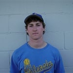 Martin Gilberstadt mugshot