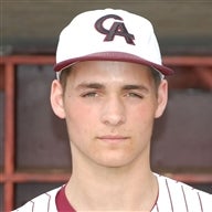 Owen Fredrick
