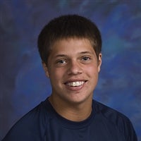 Jeff Spinardi