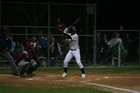 Andrew Adkins