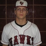 Karl Crist mugshot