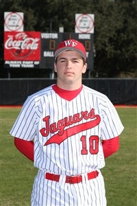 Josh Fein