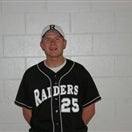 Adam Zeece mugshot
